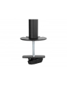 neomounts by newstar Uchwyt biurkowy FPMA-D550DBLACK - nr 33