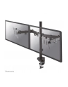 neomounts by newstar Uchwyt biurkowy FPMA-D550DBLACK - nr 35