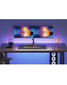 neomounts by newstar Uchwyt biurkowy FPMA-D550DBLACK - nr 41