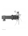 neomounts by newstar Uchwyt biurkowy FPMA-D550DBLACK - nr 43