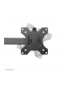 neomounts by newstar Uchwyt biurkowy FPMA-D550DBLACK - nr 44