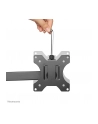 neomounts by newstar Uchwyt biurkowy FPMA-D550DBLACK - nr 45