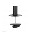neomounts by newstar Uchwyt biurkowy FPMA-D550DBLACK - nr 47