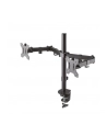 neomounts by newstar Uchwyt biurkowy FPMA-D550DBLACK - nr 48