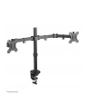 neomounts by newstar Uchwyt biurkowy FPMA-D550DBLACK - nr 50