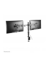 neomounts by newstar Uchwyt biurkowy FPMA-D550DBLACK - nr 53