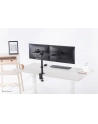 neomounts by newstar Uchwyt biurkowy FPMA-D550DBLACK - nr 55