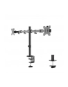 neomounts by newstar Uchwyt biurkowy FPMA-D550DBLACK - nr 57