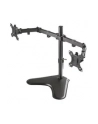 neomounts by newstar Uchwyt biurkowy FPMA-D550DBLACK - nr 58
