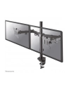 neomounts by newstar Uchwyt biurkowy FPMA-D550DBLACK - nr 59