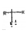 neomounts by newstar Uchwyt biurkowy FPMA-D550DBLACK - nr 61