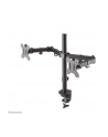 neomounts by newstar Uchwyt biurkowy FPMA-D550DBLACK - nr 65