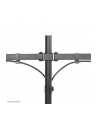 neomounts by newstar Uchwyt biurkowy FPMA-D550DBLACK - nr 70