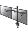 neomounts by newstar Uchwyt biurkowy FPMA-D550DBLACK - nr 73