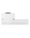 samsung Rozszerzenie portów do monitora Flip PRO WM55B, WM65B (CY-TF65BBCXEN) - nr 11