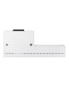 samsung Rozszerzenie portów do monitora Flip PRO WM55B, WM65B (CY-TF65BBCXEN) - nr 12