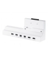 samsung Rozszerzenie portów do monitora Flip PRO WM55B, WM65B (CY-TF65BBCXEN) - nr 13