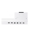 samsung Rozszerzenie portów do monitora Flip PRO WM55B, WM65B (CY-TF65BBCXEN) - nr 14