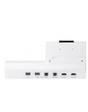 samsung Rozszerzenie portów do monitora Flip PRO WM55B, WM65B (CY-TF65BBCXEN) - nr 17