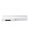 samsung Rozszerzenie portów do monitora Flip PRO WM55B, WM65B (CY-TF65BBCXEN) - nr 21