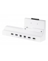 samsung Rozszerzenie portów do monitora Flip PRO WM55B, WM65B (CY-TF65BBCXEN) - nr 22