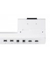 samsung Rozszerzenie portów do monitora Flip PRO WM55B, WM65B (CY-TF65BBCXEN) - nr 24