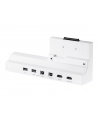 samsung Rozszerzenie portów do monitora Flip PRO WM55B, WM65B (CY-TF65BBCXEN) - nr 25
