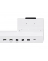 samsung Rozszerzenie portów do monitora Flip PRO WM55B, WM65B (CY-TF65BBCXEN) - nr 28