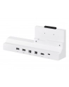 samsung Rozszerzenie portów do monitora Flip PRO WM55B, WM65B (CY-TF65BBCXEN) - nr 31