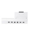 samsung Rozszerzenie portów do monitora Flip PRO WM55B, WM65B (CY-TF65BBCXEN) - nr 35