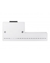 samsung Rozszerzenie portów do monitora Flip PRO WM55B, WM65B (CY-TF65BBCXEN) - nr 36