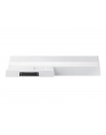 samsung Rozszerzenie portów do monitora Flip PRO WM55B, WM65B (CY-TF65BBCXEN) - nr 37