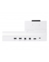 samsung Rozszerzenie portów do monitora Flip PRO WM55B, WM65B (CY-TF65BBCXEN) - nr 40