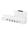 samsung Rozszerzenie portów do monitora Flip PRO WM55B, WM65B (CY-TF65BBCXEN) - nr 42