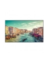samsung Rozszerzenie portów do monitora Flip PRO WM55B, WM65B (CY-TF65BBCXEN) - nr 44