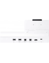 samsung Rozszerzenie portów do monitora Flip PRO WM55B, WM65B (CY-TF65BBCXEN) - nr 45