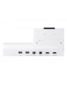 samsung Rozszerzenie portów do monitora Flip PRO WM55B, WM65B (CY-TF65BBCXEN) - nr 46
