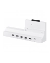 samsung Rozszerzenie portów do monitora Flip PRO WM55B, WM65B (CY-TF65BBCXEN) - nr 48