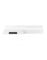 samsung Rozszerzenie portów do monitora Flip PRO WM55B, WM65B (CY-TF65BBCXEN) - nr 52