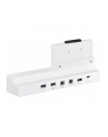 samsung Rozszerzenie portów do monitora Flip PRO WM55B, WM65B (CY-TF65BBCXEN) - nr 53