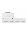 samsung Rozszerzenie portów do monitora Flip PRO WM55B, WM65B (CY-TF65BBCXEN) - nr 55