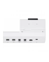 samsung Rozszerzenie portów do monitora Flip PRO WM55B, WM65B (CY-TF65BBCXEN) - nr 56