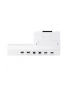 samsung Rozszerzenie portów do monitora Flip PRO WM55B, WM65B (CY-TF65BBCXEN) - nr 59