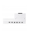 samsung Rozszerzenie portów do monitora Flip PRO WM55B, WM65B (CY-TF65BBCXEN) - nr 5