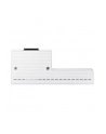 samsung Rozszerzenie portów do monitora Flip PRO WM55B, WM65B (CY-TF65BBCXEN) - nr 60