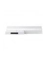 samsung Rozszerzenie portów do monitora Flip PRO WM55B, WM65B (CY-TF65BBCXEN) - nr 61