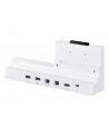 samsung Rozszerzenie portów do monitora Flip PRO WM55B, WM65B (CY-TF65BBCXEN) - nr 63