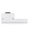 samsung Rozszerzenie portów do monitora Flip PRO WM55B, WM65B (CY-TF65BBCXEN) - nr 64