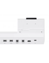 samsung Rozszerzenie portów do monitora Flip PRO WM55B, WM65B (CY-TF65BBCXEN) - nr 65
