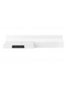 samsung Rozszerzenie portów do monitora Flip PRO WM55B, WM65B (CY-TF65BBCXEN) - nr 66